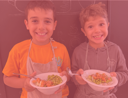 Casal estiu Sabadell - 229€