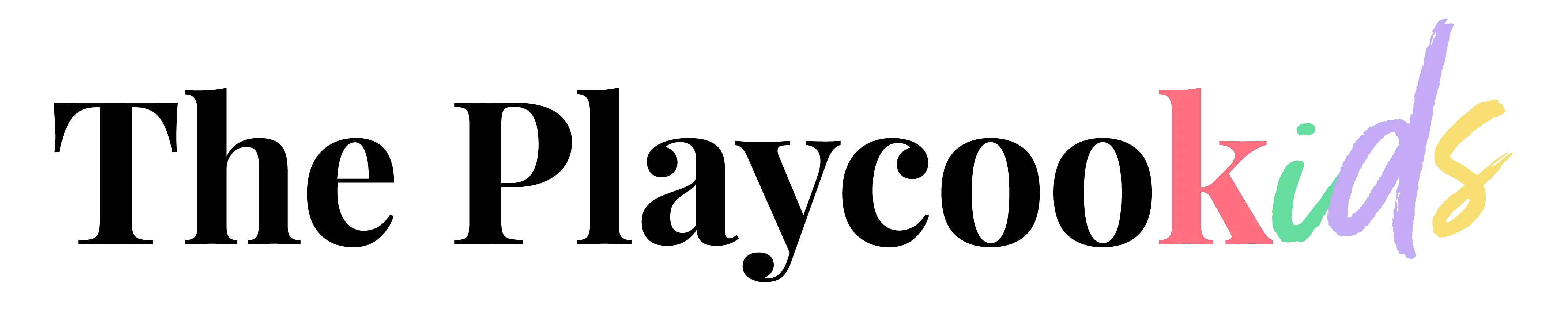 Cabans i Pinto formacions BCN